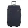 Samsonite Roader 81L trillekoffert