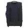 Samsonite Roader 81L trillekoffert