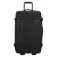 Samsonite Roader 81L trillekoffert