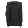 Samsonite Roader 81L trillekoffert