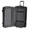 Samsonite Roader 81L trillekoffert