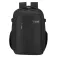 Samsonite Roader M 24L backpack