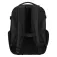 Samsonite Roader M 24L backpack