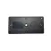 Comnav 1460/SP80 Back Housing