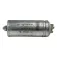 Fischer panda 30 Condensateur
