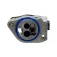 Fischer panda Toppakning D902-E3B-EU-X7 Cylinder