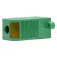 Fischer panda Threadflange Cable Average Connector Housing 4-8 mm