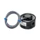 Maretron 20-200 HP 2-100LPH Flowmeter