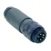 Maretron Mini-veldinsteekconnector