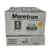 Maretron NZN-218 Channel DC Load Controller Module