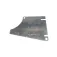 Minn kota Conector do interruptor