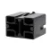 Pros HP1-01 Indicator Connector