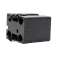 Pros HP1-01 Indicator Connector