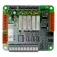 Pros Lights Navigation LED Electrical Circuit Control
