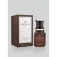 Hackett Absolute Edp 50ml Eau de parfum