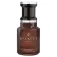 Hackett Absolute Edp 50ml Eau de parfum