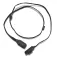Silva Cable d´extensió gratuït 40 cm