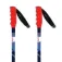 Kerma Bastons Speed GS-SG Junior