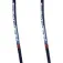 Kerma Bastons Speed GS-SG Junior