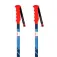 Kerma Bastons Speed SL SR
