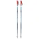 Kerma Bâtons Speed SL SR