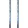 Kerma Bastons Speed SL SR
