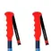 Kerma Bastons Speed SL SR