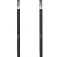 Kerma Bastons Vector 4
