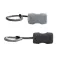 North kb Inserto 2020 Bar Width