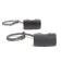 North kb 2020 Bar Width Insert