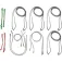 North kb Cima 2022 Set Pulse