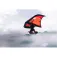 North kb 2022 Wing mango