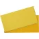 North kb 2023 Canopy Reparationsmateriale