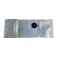 North kb 2023 Strut Nova Light Wind Blase