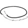 North kb Corda Adjustable Harness