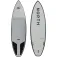 North kb Charge 5´5 surfebrett