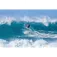 North kb Charge 5´5 surfebrett