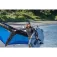 North kb Dropbox Keel-sovitin