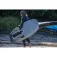 North kb Adapter Dropbox Keel