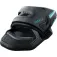 North kb Flex LX TT Wakeboardbindinger