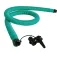 North kb Kite Pump slang