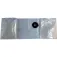 North kb Leading Edge Orbit Bladder