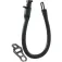 North kb Long Freestyle Harness Loop