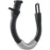 North kb Slide Surf Harness Loop