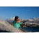 North kb Slide Surf Harness Loop