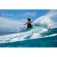 North kb Slide Surf Harness Loop