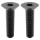 North kb Sonar Board Adaptor A ネジ