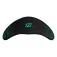 North kb Coberta d´ala Sonar Front 1150