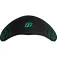 North kb Coberta d´ala Sonar Front 1850R