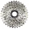 MSC Cassette